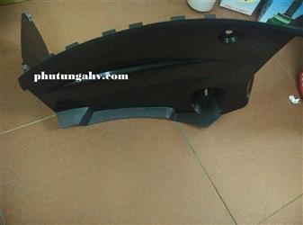 Chắn bùn cản sau trái/phải shield(L)/(R) Mazda 3